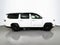 2024 Jeep Grand Wagoneer L Series II