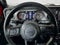 2022 Jeep Gladiator Sport S