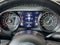 2022 Jeep Gladiator Sport S