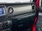 2022 Jeep Gladiator Sport S