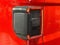2022 Jeep Gladiator Sport S