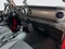 2022 Jeep Gladiator Sport S