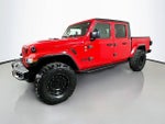 2022 Jeep Gladiator Sport S