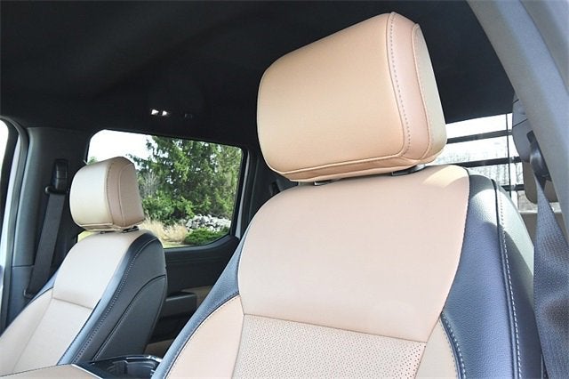 2025 Ford Super Duty F-450 DRW XL