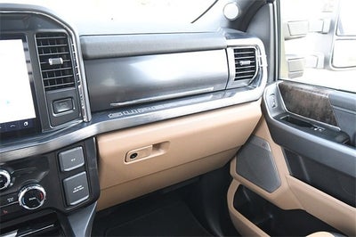 2025 Ford Super Duty F-450 DRW XL