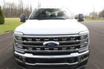 2025 Ford Super Duty F-450 DRW XL