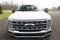 2025 Ford Super Duty F-450 DRW XL