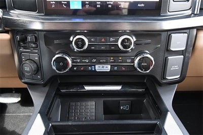 2025 Ford Super Duty F-450 DRW XL