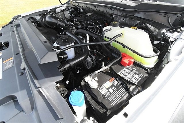 2025 Ford Super Duty F-450 DRW XL