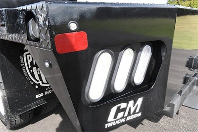 2025 Ford Super Duty F-450 DRW XL