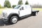 2025 Ford Super Duty F-450 DRW XL