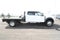 2025 Ford Super Duty F-450 DRW XL