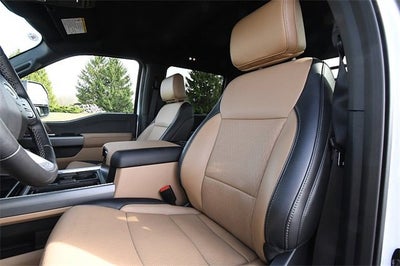 2025 Ford Super Duty F-450 DRW XL