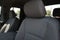 2022 Ford Super Duty F-350 SRW XL