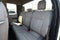 2022 Ford Super Duty F-350 SRW XL