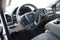 2022 Ford Super Duty F-350 SRW XL
