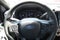 2022 Ford Super Duty F-350 SRW XL
