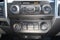 2022 Ford Super Duty F-350 SRW XL