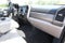 2022 Ford Super Duty F-350 SRW XL