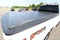 2022 Ford Super Duty F-350 SRW XL