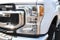 2022 Ford Super Duty F-350 SRW XL