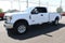 2022 Ford Super Duty F-350 SRW XL