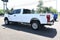 2022 Ford Super Duty F-350 SRW XL