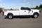 2022 Ford Super Duty F-350 SRW XL