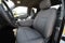 2022 Ford Super Duty F-350 SRW XL