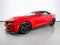 2022 Chevrolet Camaro LT1