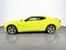 2021 Chevrolet Camaro 2SS