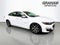 2022 Chevrolet Malibu RS