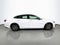 2022 Chevrolet Malibu RS