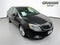 2014 Buick Verano 4DR SDN