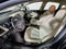2014 Buick Verano 4DR SDN