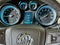 2014 Buick Verano 4DR SDN