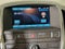 2014 Buick Verano 4DR SDN