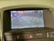 2014 Buick Verano 4DR SDN
