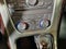 2014 Buick Verano 4DR SDN