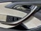 2014 Buick Verano 4DR SDN
