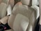2014 Buick Verano 4DR SDN