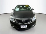 2014 Buick Verano 4DR SDN
