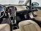 2014 Buick Verano 4DR SDN