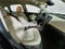 2014 Buick Verano 4DR SDN