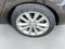 2014 Buick Verano 4DR SDN