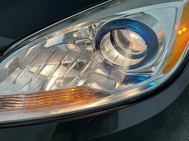2014 Buick Verano 4DR SDN