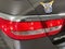 2014 Buick Verano 4DR SDN