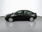 2014 Buick Verano 4DR SDN