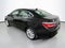 2014 Buick Verano 4DR SDN