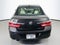 2014 Buick Verano 4DR SDN